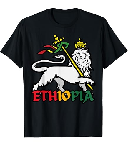 Amazon.com: Emperor Haile Selassie Art Ethiopia Ras Tafari Reggae