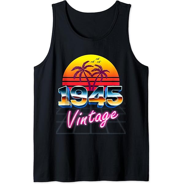 トップス 00s archive japanese label tank top 00s archive japanese label tank top boro