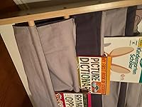 Review Image by Alfonso H. Rodriguez