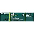 Dow Corning 2112531 732 Black Multi-Purpose Sealant, -60 to 177 Degree C, 90 mL