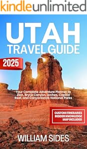 kindle best category lists