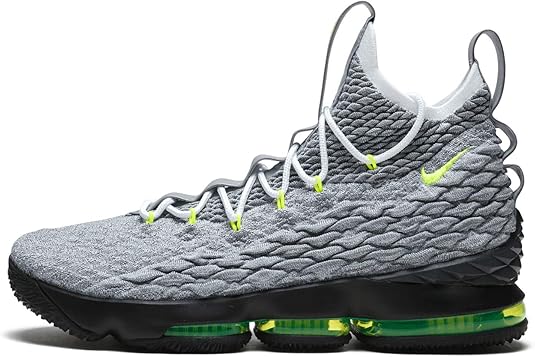 lebron air max 95