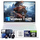 Lenovo Legion Pro 7i Gaming Laptop, Intel Core Ultra 9 275HX, 16" 240Hz 2.5K OLED Display, NVIDIA GeForce RTX 5070, 64 GB DDR5, 2 TB SSD, Wi-Fi 7, RGB Keyboard, Windows 11 Pro, Accessory Kit