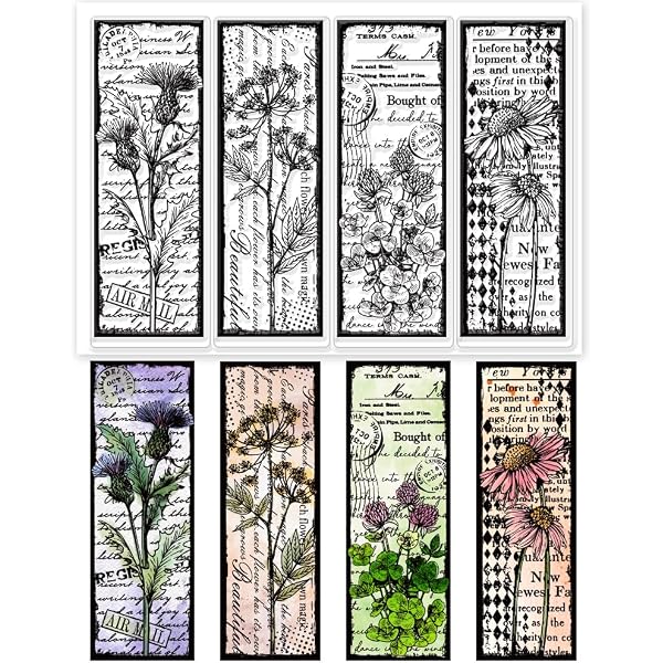 The Complete Guide to Altered Imagery : Mixed-Media Techniques for