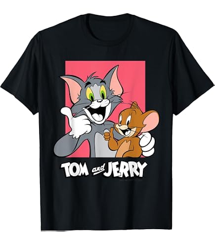 Amazon.com: Hi I'm Tom T-Shirt Name Funny Tom T-Shirt : Clothing