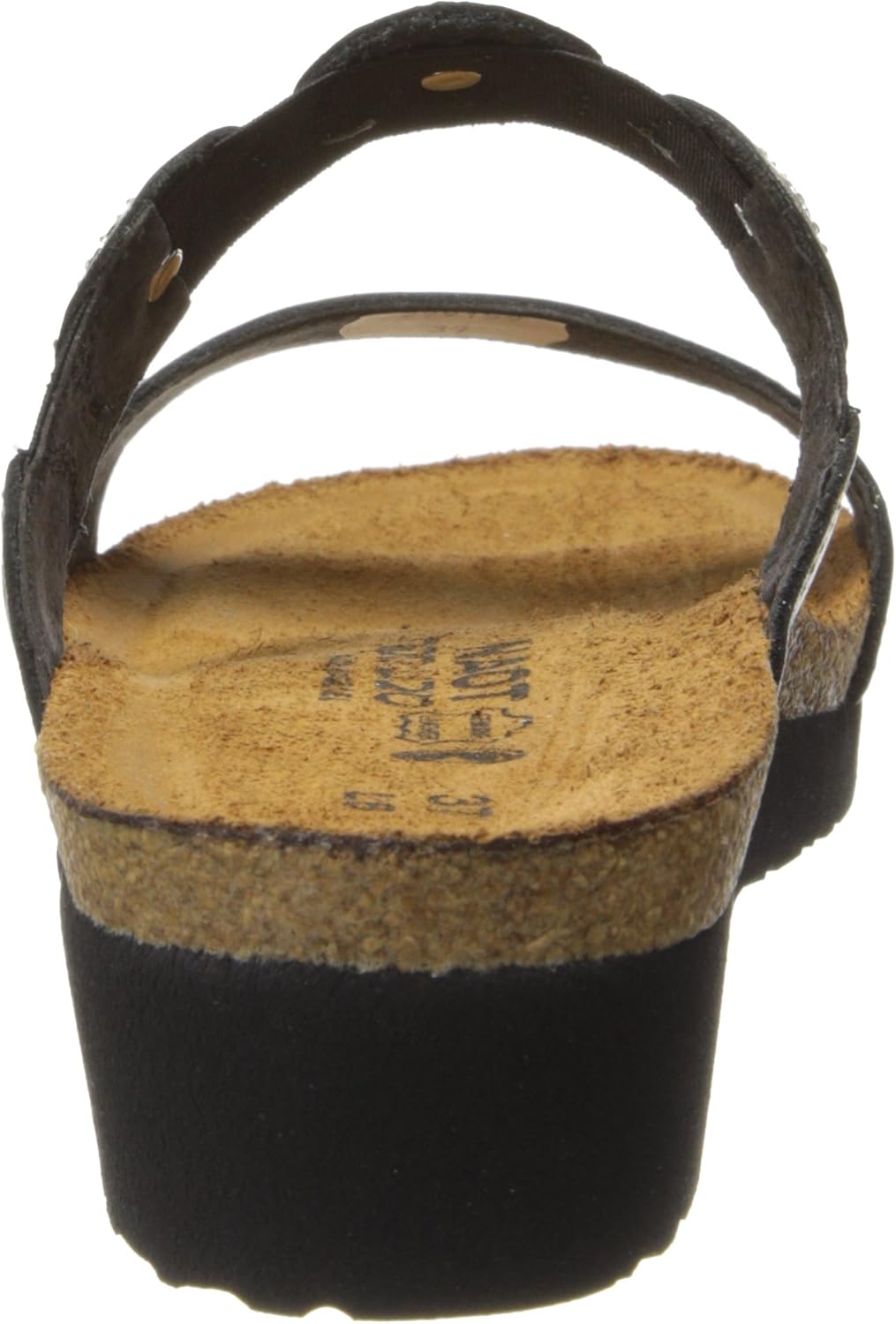 naot marissa sandals