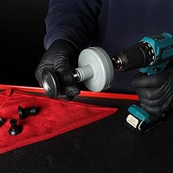 ABN Valve Lapping Tool Kit – Valve Lapping