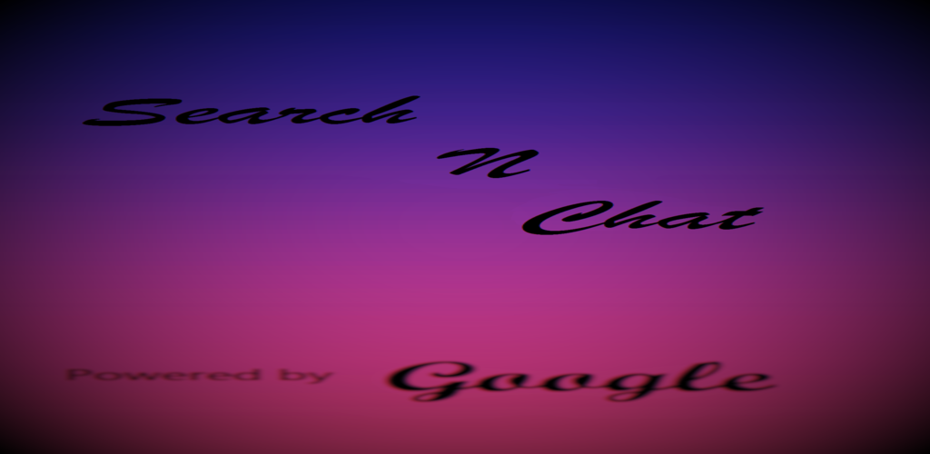 Search n for Android