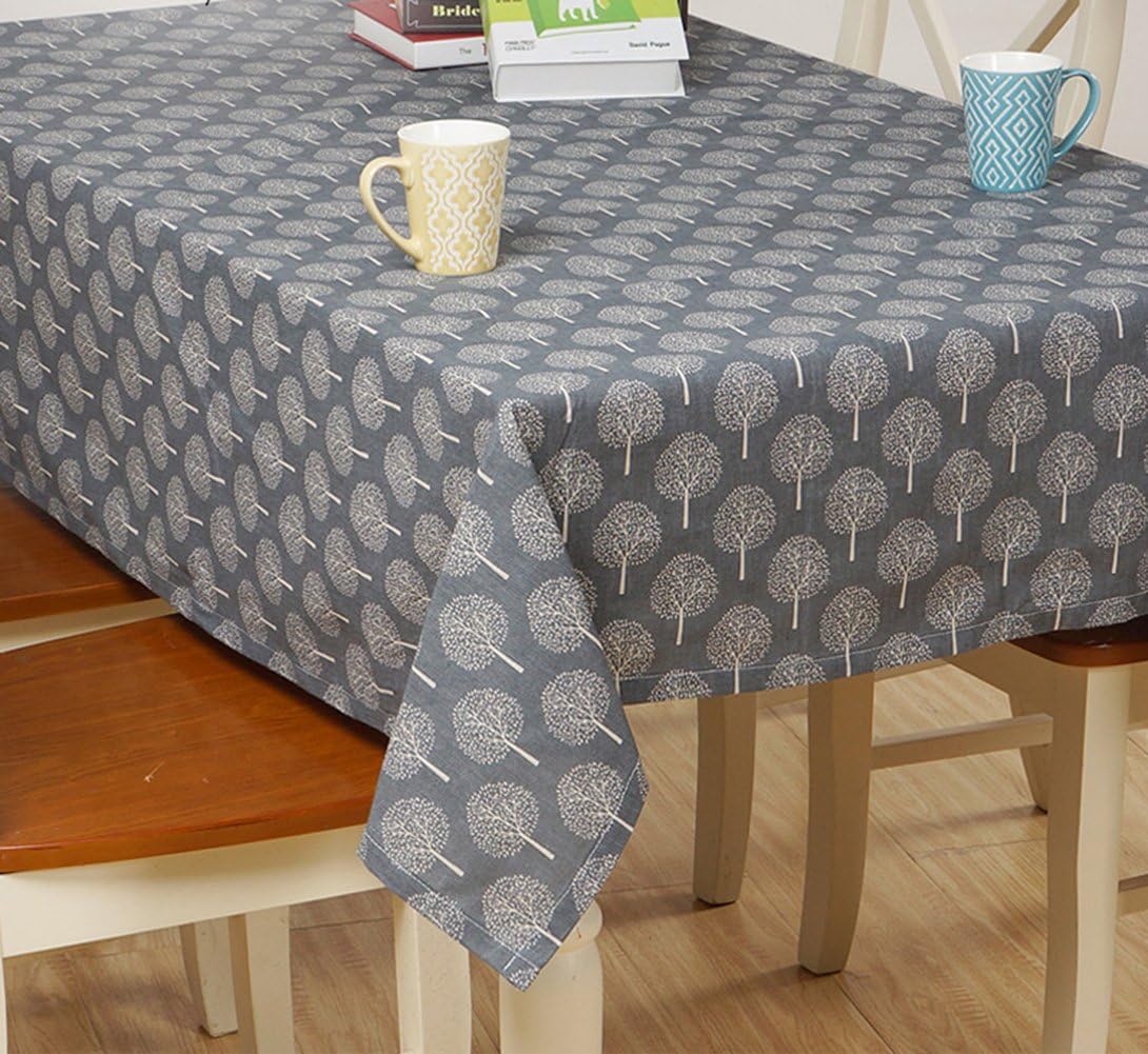 Best japanese party table cloth
