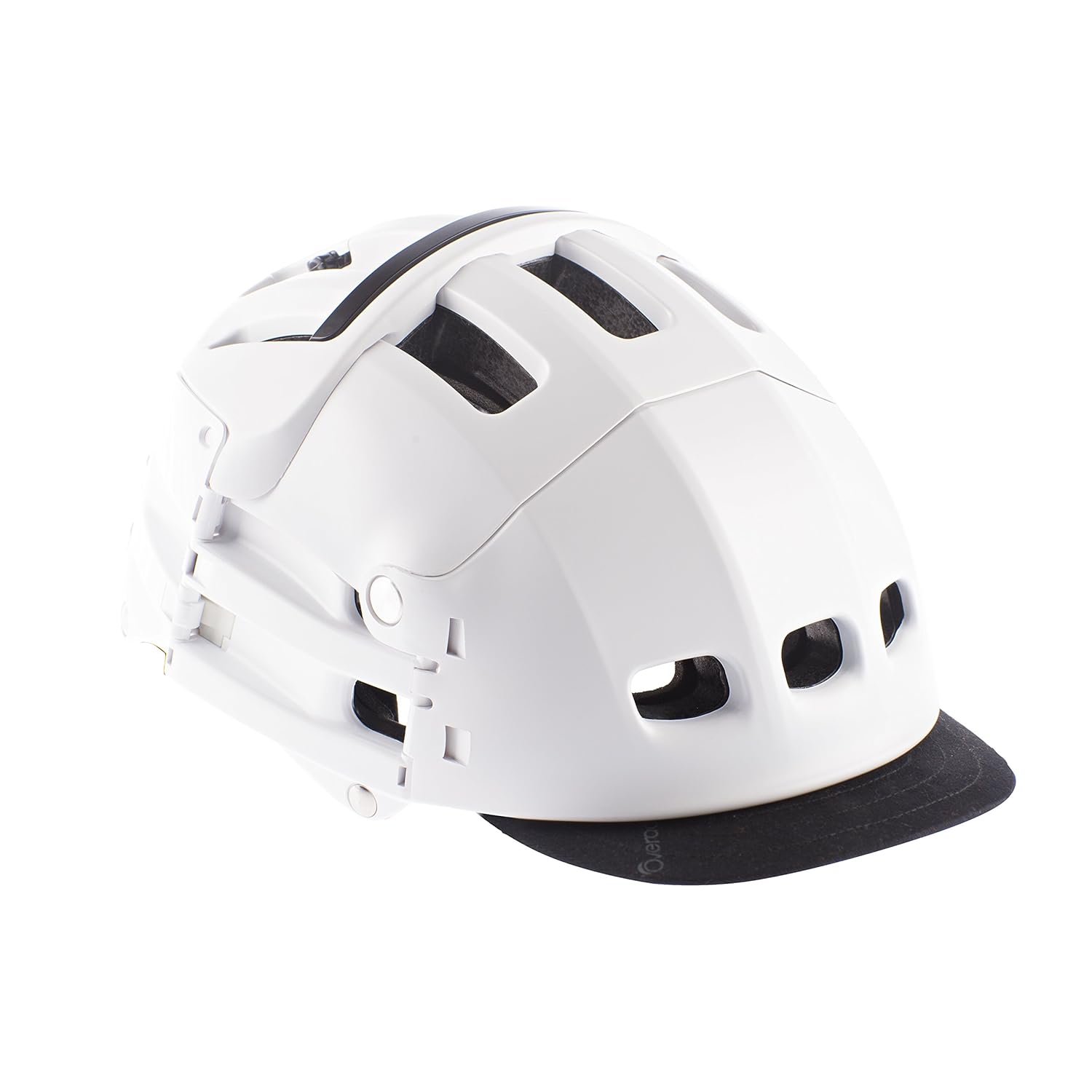 overade plixi review