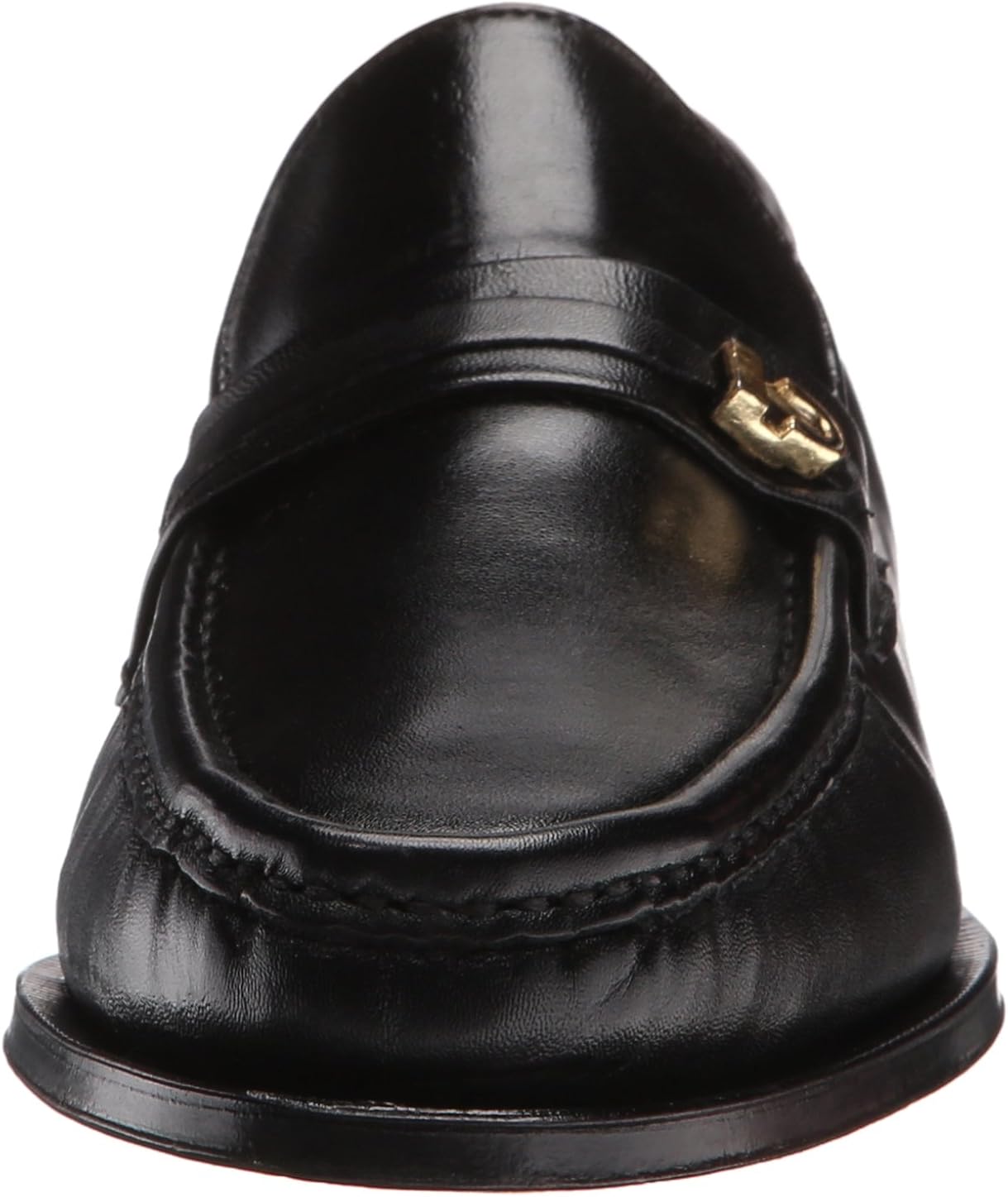 florsheim imperial como