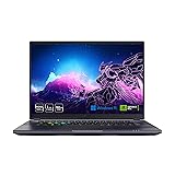 GIGABYTE - AORUS 16X (2024) Gaming Laptop - 165Hz