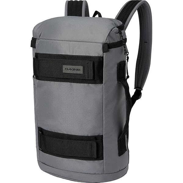 Amazon.com : Dakine MAYHEM MISSION SURF BACKPACK 30L : Sports
