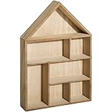 Progetti Di Case In Legno: ALESSANDRA 96 MQ + PORTICATO 22 MQ