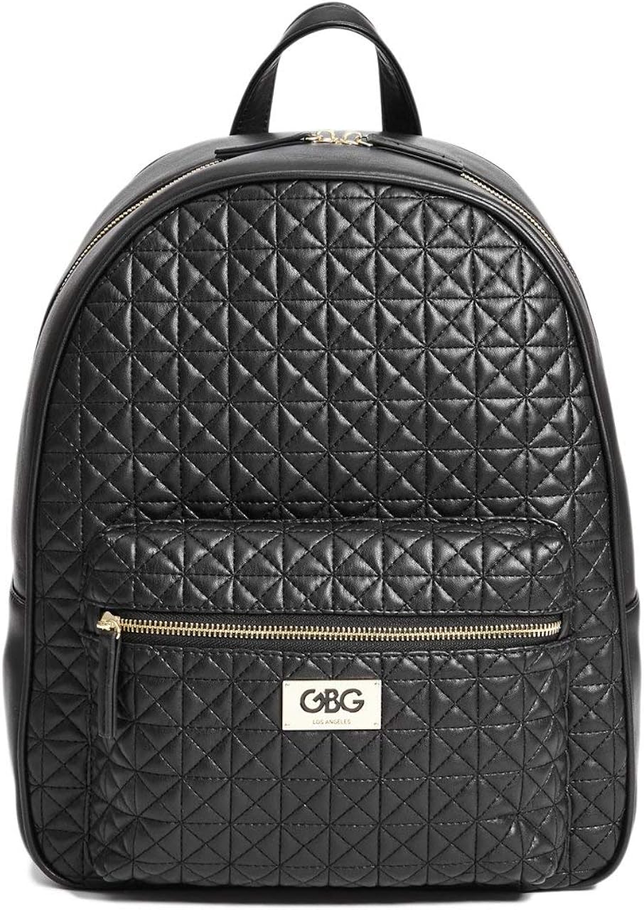 g by guess backpack