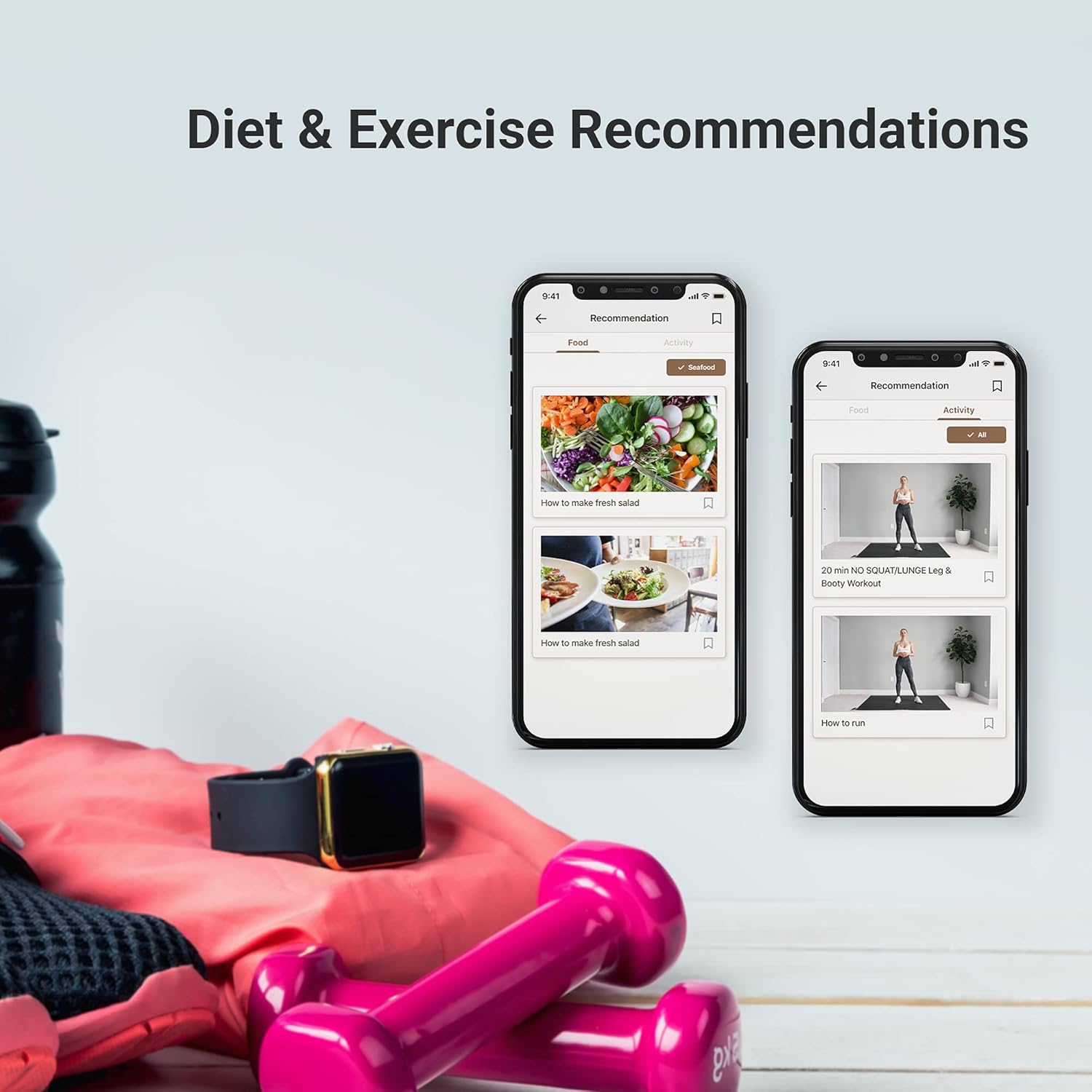 Bello - Belly Fat Scanner - Accurate Metabolic Health Analyzer with Smart App - Bluetooth, Handheld, Compatible with Apple Health and Google Fit: Health & Personal Care