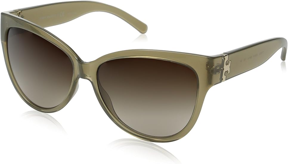 tory burch sunglasses ty9033
