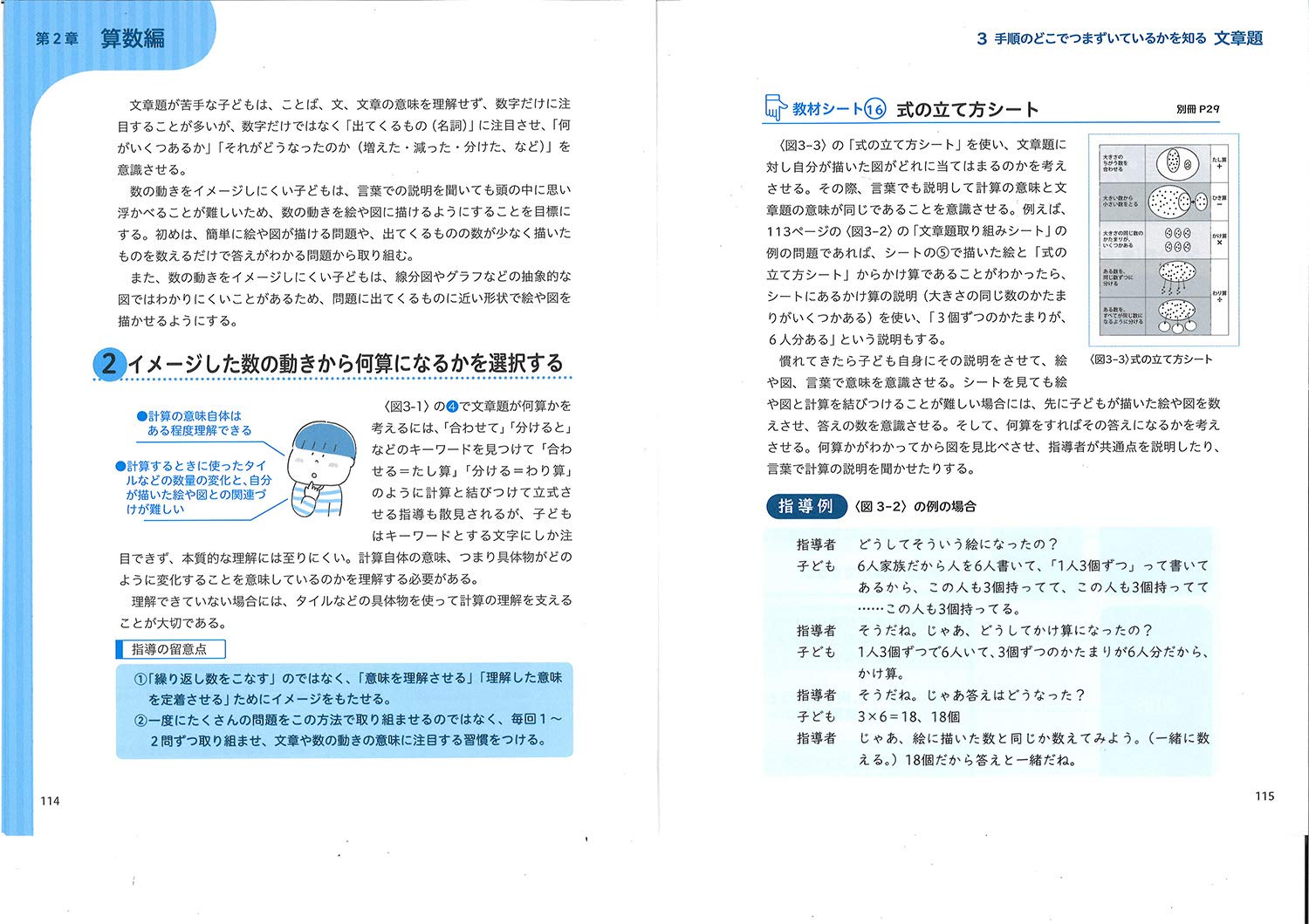 国語 算数の初歩でつまずく子への教え方と教材 個別でもみんなの中でも教えられる 学研のヒューマンケアブックス 奈緒子 栗本 本 通販 Amazon