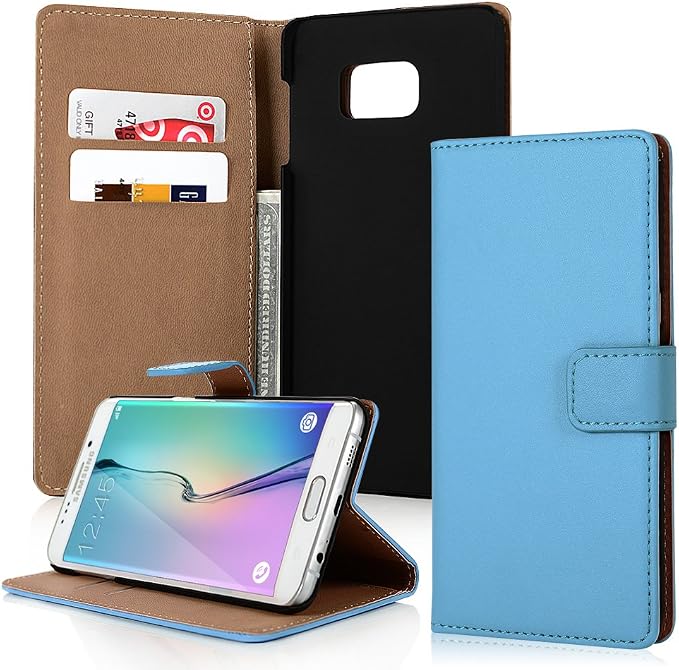 Samsung Galaxy S6 Edge Plus Amazon