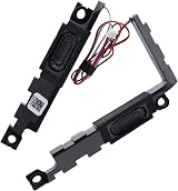 Lenovo IdeaPad S340-14 Speaker Left Right PK23000Z200 New view 4