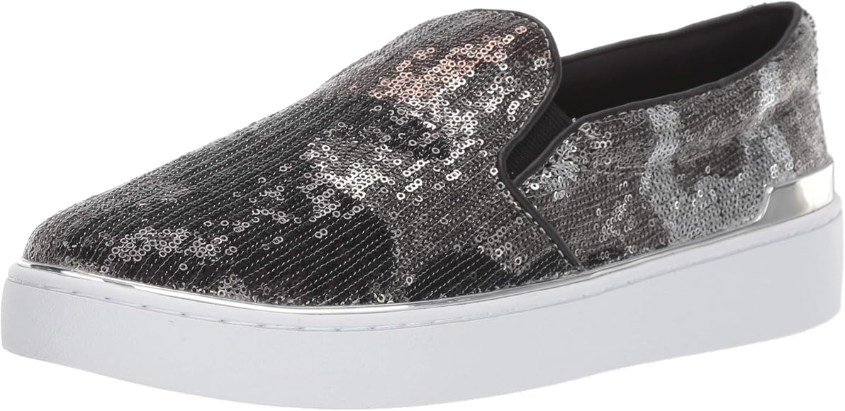 womens vans olive green