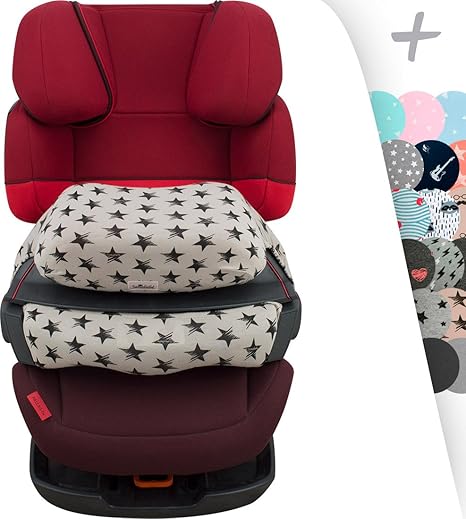 cybex pallas fix amazon