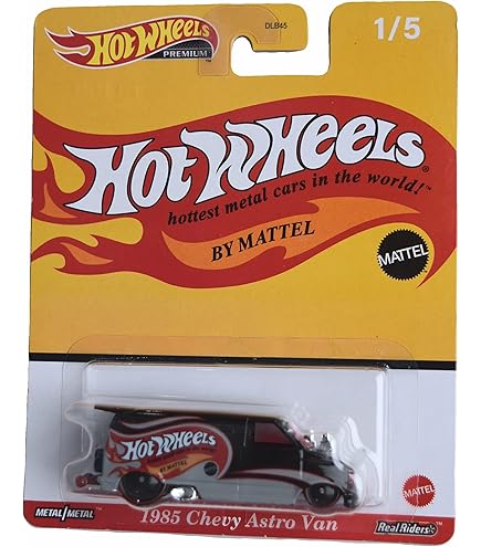 Amazon.com: Hot Wheels Star Wars Pop Culture Han Solo 1985 Chevy