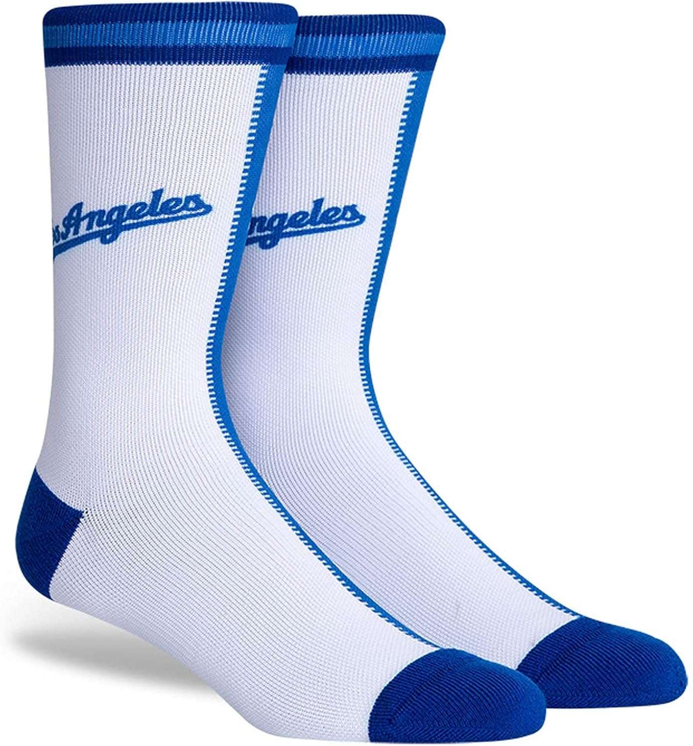 PKWY Basketball Socken – Limited Edition Crew Socks Für Echte Fans