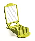 Luncheon Meat Slicer, Durable, Quality Stainless
