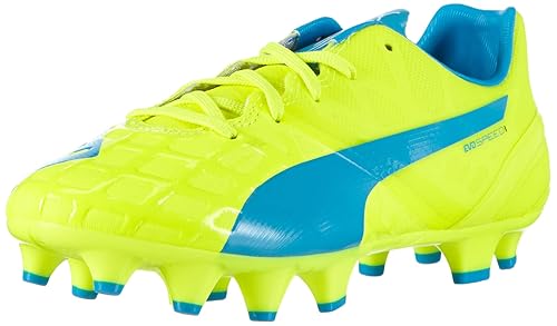 puma evopower 1.4