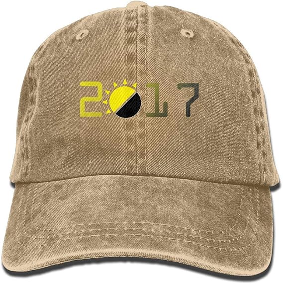 Amazon ソーラーエクリプス17野球帽メンズトータルハットトラッカーハット キャップ 通販