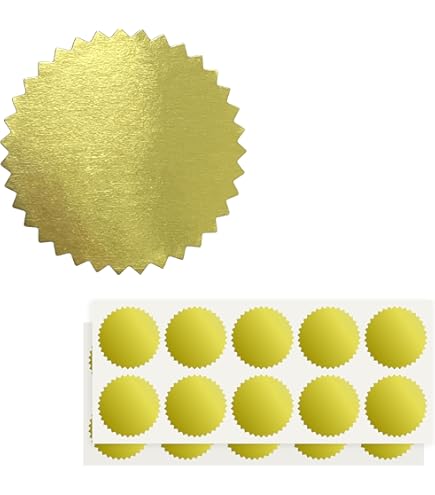 小物 EMMBOSSED LOGOTYPE 2 (SA3100EG) Amazon.com : MaxMark 2