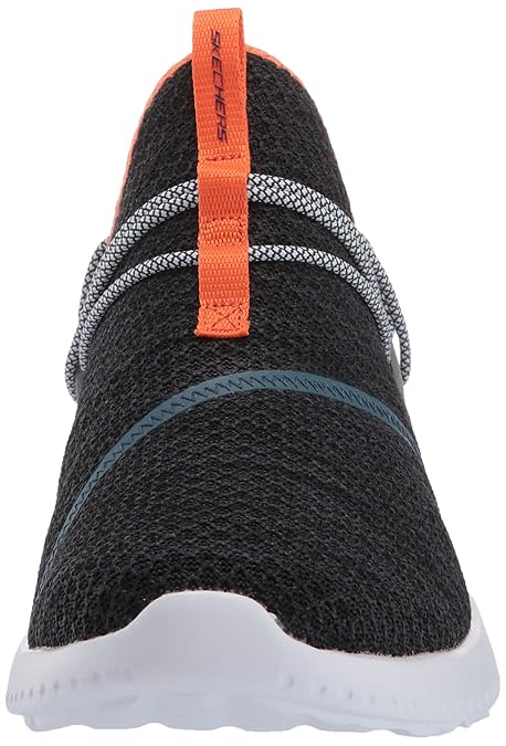 skechers matera holtcrest