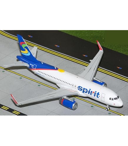 Amazon.com: Boeing 777-300ER Commercial Aircraft Japan Air Self