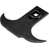 Lisle 56920 Limited Access Seal Puller