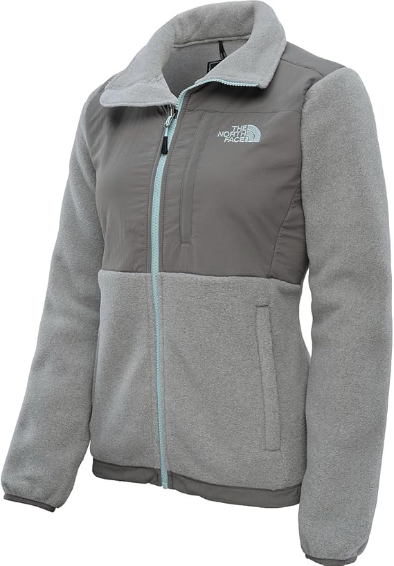 the north face women's 95 retro denali jacket