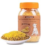 Freeze-Dried Dog Food Topper - Natural High Protein