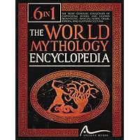 語学+参考書 The Origins of the World&#39;s Mythologies Amazon.com: The Origins of the World's Mythologies
