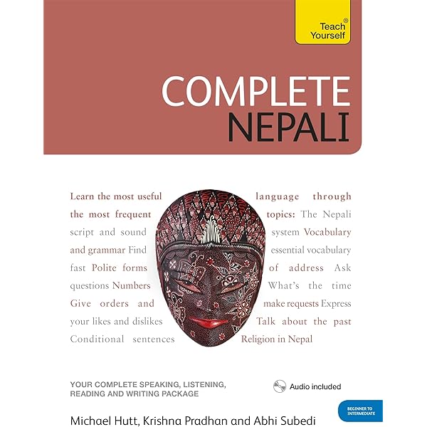 語学・辞書・学習参考書 A Practical Dictionary of Modern Nepali Nepali-English/English-Nepali Practical Dictionary