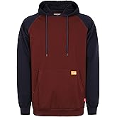 Titicaca FR Hoodie FR Sweatshirt Lightweight 7.5oz 100% C Pre-Washed Hooded Shirt