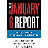 The January 6 Report