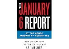 The January 6 Report