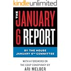 The January 6 Report