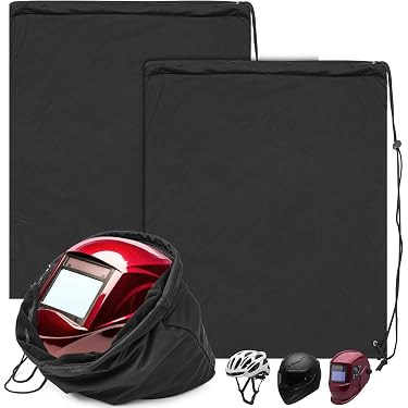 ls2 breaker helmet bluetooth LS2 Advant X Bluetooth Helmet