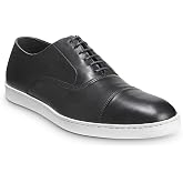 Allen Edmonds Park Sneaker