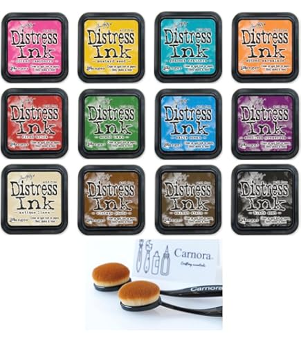 Stylo-parure,Pinceaux De Calligraphie Chinoise 3 Tailles,pinceaux De