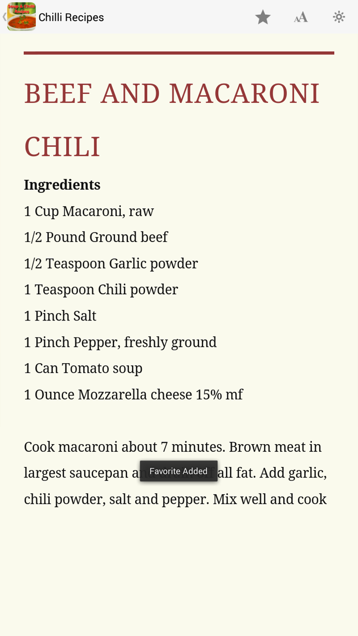 500 Soup and Chili Recipes