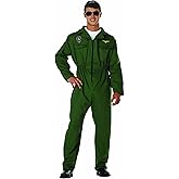 RG Costumes Men's Top Gun