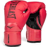 Everlast Elite 2 Boxing Gloves