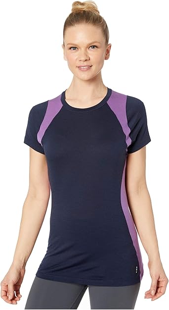amazon smartwool base layer